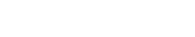 Das kostbarste Vermächtnis eines Hundes ist die Spur, die seine Liebe in unserem Herzen zurück gelassen hat