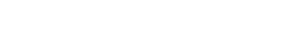 Das kostbarste Vermächtnis eines Hundes ist die Spur, die seine Liebe in unserem Herzen zurück gelassen hat