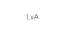 LvA