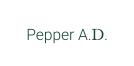 Pepper A.D.