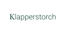 Klapperstorch