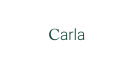 Carla