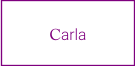 Carla