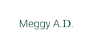 Meggy A.D.